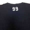 Tシャツ（後）3,900円