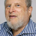 Stephen Sokoloff