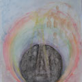 2009.Belofte 40x50