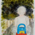 2018. Ik ben boos 13x20