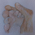 2022. Jong en oud, 10x10