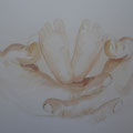 2012. In Veilige Handen 30x40 