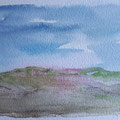 2020.Landschap 14x20