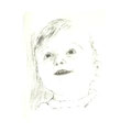 2012. Jarne 25x25