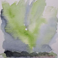 2018.Noorderlicht (2) 12x14