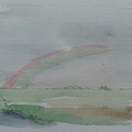 2018.Regenboog 16x20 