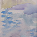 2010 Fantasieland 12x20