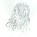 2009. Lise
