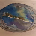 2022. Naamloos 10x15  (gem. naar een broche)