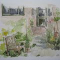 2014.Tropische Landbouwschool Deventer 22x22