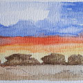 2021.Afrikaans landschap 12x18  naar Pr. Bernhard 