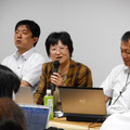 大橋さゆり弁護士