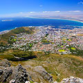 Cape Town