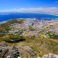 Cape Town