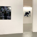 Installation view, 14N 61W, Fort de France ( Martinique) 2020