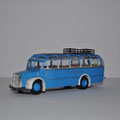 Austrobus