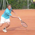 Halbfinalist Schmid, Victor (TC Weinheim 1902, BAD)