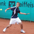 Viertelfinalist Pronnet, Fabian (TC Achental Grassau, BTV)