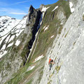 P28 Roter Turm & Hundstein