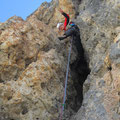 P72 Cima Canali