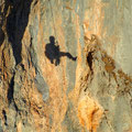 P39 Schüsselkarspitze Aschenbrenner