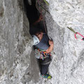 P55 Maukspitze