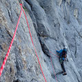 P105 Marmolada Gogna