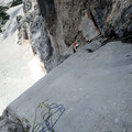 P94 Torstein
