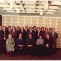 Gemeinderat 1979 - 1985