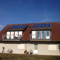 6,9kWp in 49393 Lohne