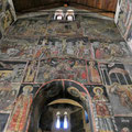  Byzantinische Kirche der Heiligen Theodora (Church of Saint Theodora)