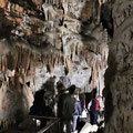 Perama Höhle 