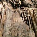 Höhle Vlychada 