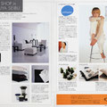 CATALOGUE 39
