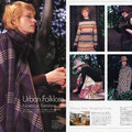 CATALOGUE 38