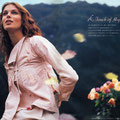 CATALOGUE 1