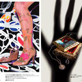 CATALOGUE 15
