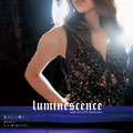 POSTER 15