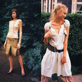 CATALOGUE 2