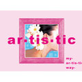 VISUAL BOARD7