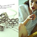 CATALOGUE 32