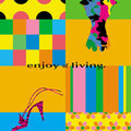 POSTER 12
