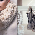 CATALOGUE 42