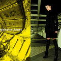CATALOGUE 23
