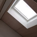 Dachfenster