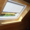 Dachfenster