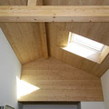 Dachfenster