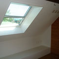 Dachfenster