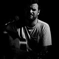 Live on Stage - Cinema Mank / 2022