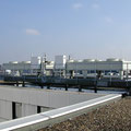 RÜCKKÜHLANLAGE